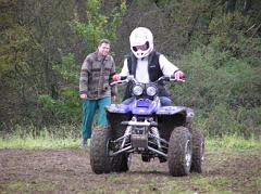 čtyřkolka a (11)